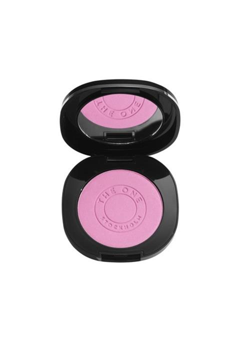 Oriflame The One Pudra Allık