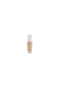 Flormar Fondöten - Perfect Coverage Foundation No: