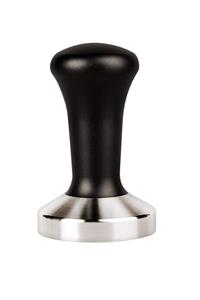 Kahvehanem Premium Barista Coffee 58 Mm Tamper