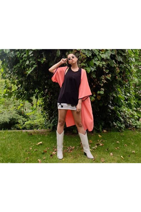 Fi designer Tasarım Kimono