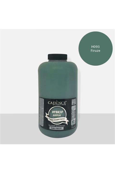 Cadence Hybrid Multisurface Boya 2 lt H093 Firuze
