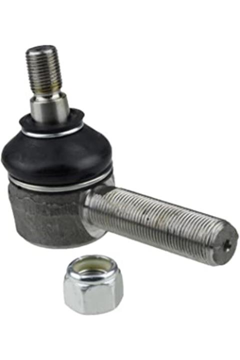 PARÇA KAPIMDA 826751m91 Rot Başı Ön-sağ Massey Ferguson 35-135