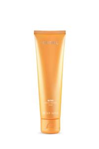 COTRİL Spa Nutro Mask 200 ml.