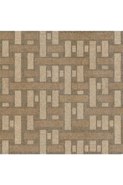 bien banyo 50x50 Celedon Hasır Dekofon 1.klt