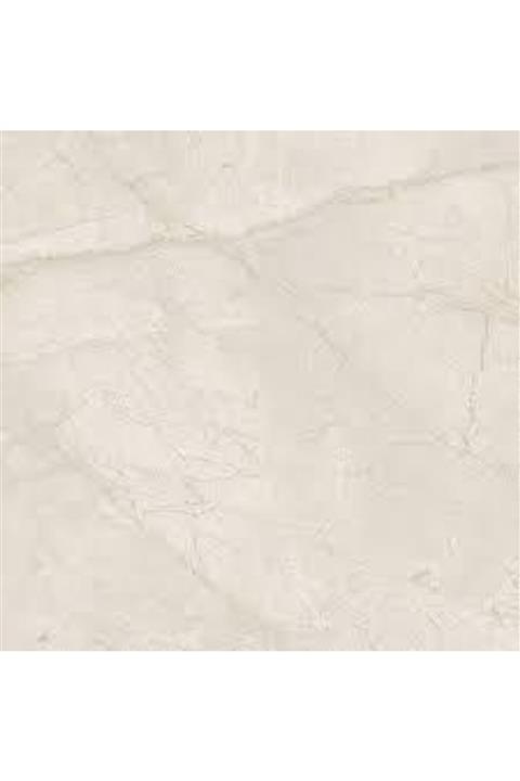 bien banyo 50x50 Napoli Fildişi 1.klt  1,75 M2