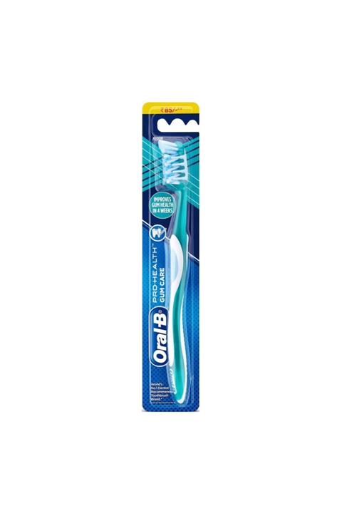 OralB Pro Health Gum Care