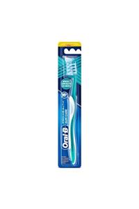 OralB Pro Health Gum Care