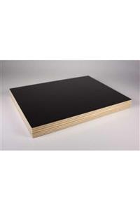 sdf kereste Plywood, 18mm, Kontraplak, 9kat Yerli 125cm*250cm*1,8cm