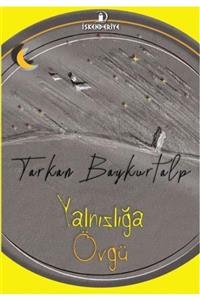 İskenderiye Yayınları Yalnızlığa Övgü