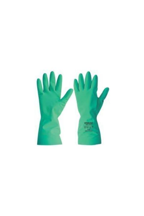 Starline Kimyasal Eldiven Stl-1815 - 10