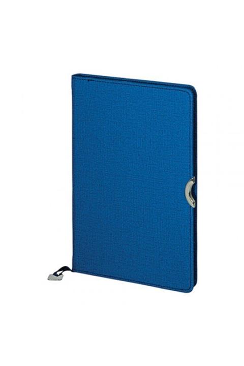 mbdpromosyon Acıbadem Defter