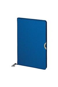 mbdpromosyon Acıbadem Defter