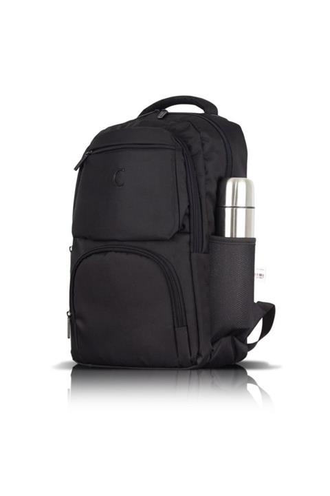 miyrem Cosmo 14inç Notebook Sırt Çantası