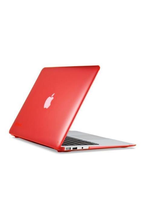 Speck Smartshell Macbook Pro Retina 13\