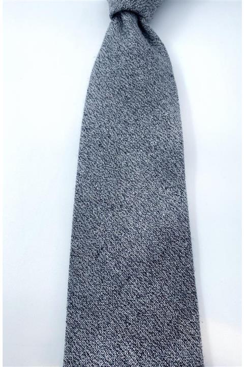 CROATE Yün Kravat