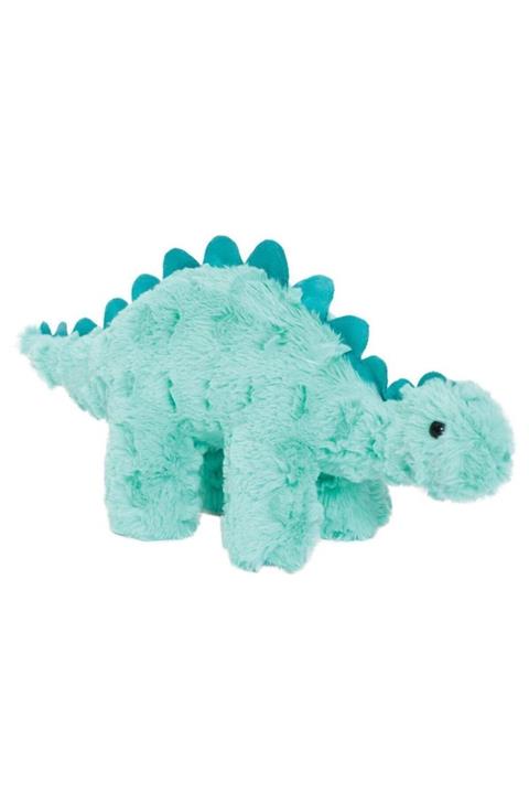 MANHATTAN Toy Chomp Dino Peluş Hayvanlar