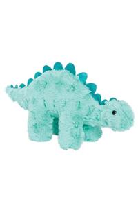 MANHATTAN Toy Chomp Dino Peluş Hayvanlar