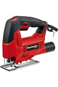 Einhell Tc-js 60 Dekupaj Testere