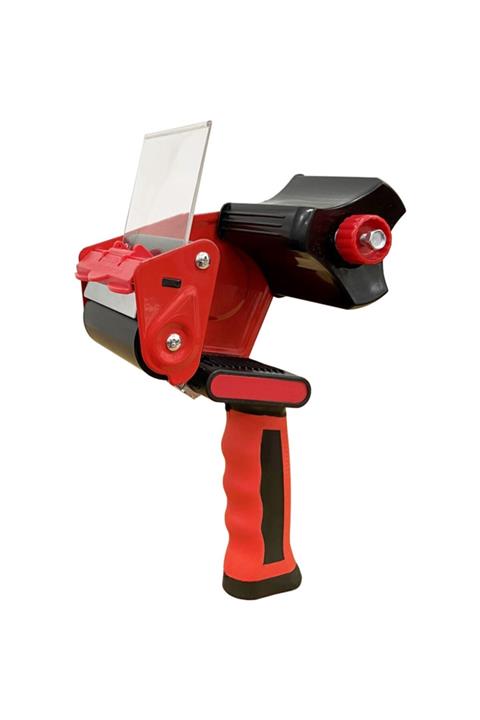 handpack Koli Bantlama Makinesi Kb-40