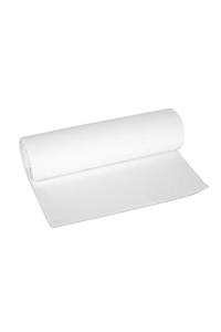Birlik Fotoğrafçılık Canvas Wp-280 33x65 Polyester (matte) 20 Lik