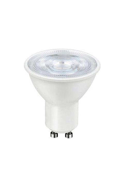 Osram 3 Adet 5w=50w 350 Lümen Gu 10 Led Spot 2700kelvin Sarı