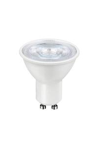 Osram 3 Adet 5w=50w 350 Lümen Gu 10 Led Spot 2700kelvin Sarı