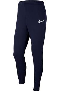 Nike Cw6907-451 Dri-fit Erkek Eşofman Altı