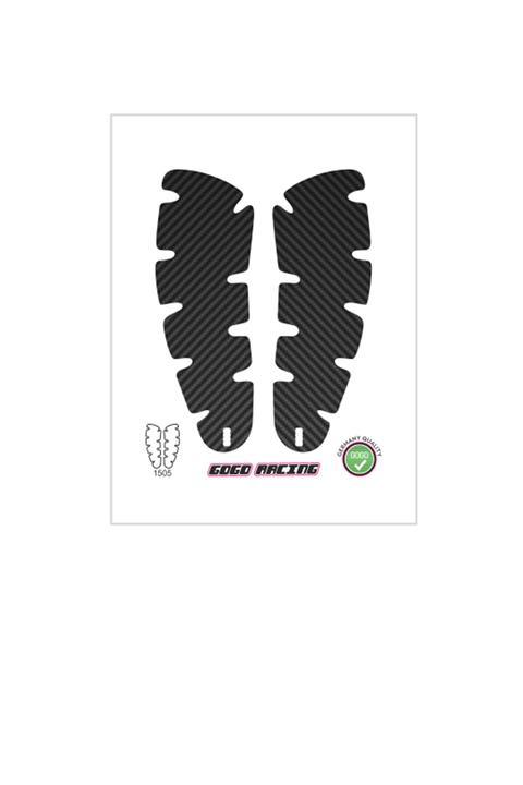 SEVENKARDEŞLER Go Go 1505 Yan Pad 003 (1505yp003)