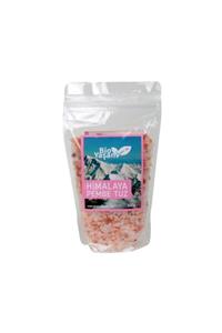 Bio Yaşam Pembe Granül Himalaya Tuzu 500 Gr