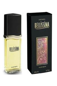 Bellisima Eau De Toılette Edt 60 ml Kadın Parfüm