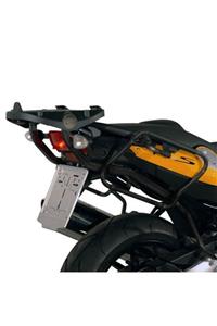 Givi 687fz Bmw F 800 S (06-16) Arka Çanta Taşıyıcı