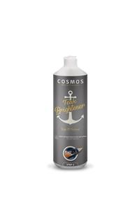 Cosmos Marine Tik Parlatıcı 4730ml