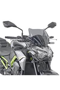 Givi Gıvı 1176a Honda Cb 500 F (19-20) Rüzgar Siperlik