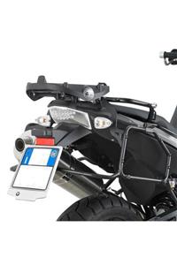 Givi Gıvı E194 Bmw F 650 Gs  F 800 Gs Uyumlu Arka Çanta Taşıyıcı