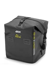 Givi Gıvı T511 Çanta Içi Çanta Trekker Outback Obk42-dlm46