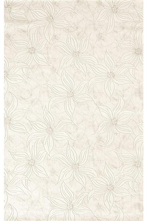 Merinos Halı Yolluk Ek009-060