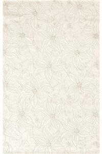 Merinos Halı Yolluk Ek009-060