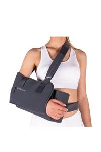 Orthocare 3511 Shoulder Abduction 15 (omuz Abdüksiyon Yastığı 15