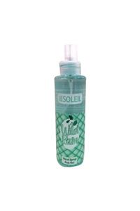 Lesoleill Lesoleıl Wild Rain Vücut Spreyi