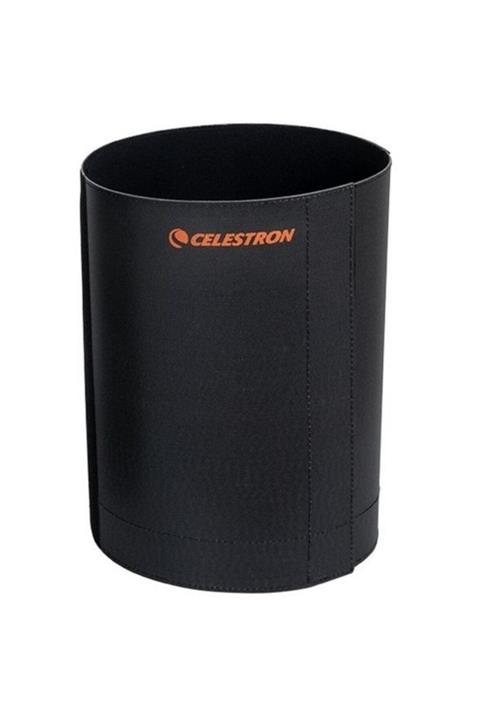 Celestron Lens Koruyucu 94018 Dx C6-c8