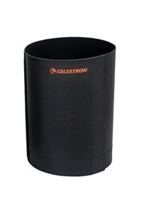 Celestron Lens Koruyucu 94018 Dx C6-c8