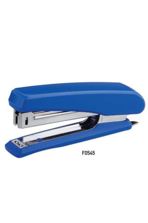 Gıpta Zımba Makinesi Abs No:10 Lacivert F0545