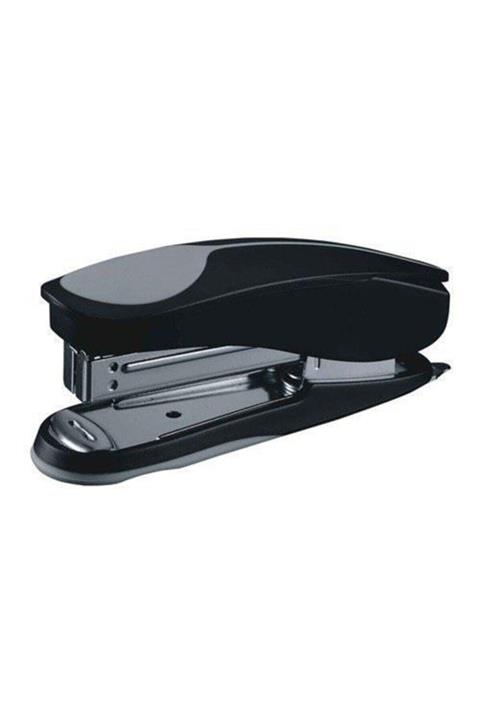 KwTrio Halsa Kw Trio Zımba 815516BK