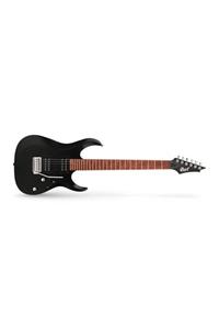 CORT X100 Opbk Elektro Gitar / Kılıf+askı+ara Kablo