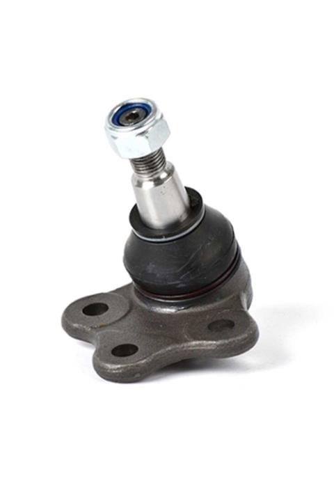 BSG Ford Mondeo Rotil Alt 2007-2014 Arası Uyumlu