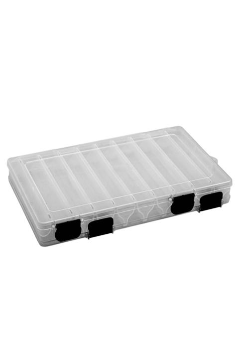 Plastilys Sf 379 Suni Yem Kutusu