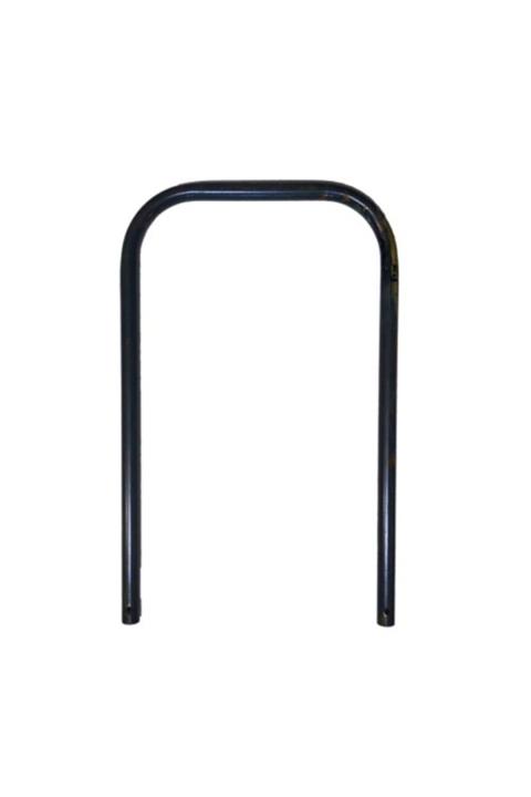 ALFA GREEN Hortum Sarma Makarası Ag-660 Için Uzun Demir