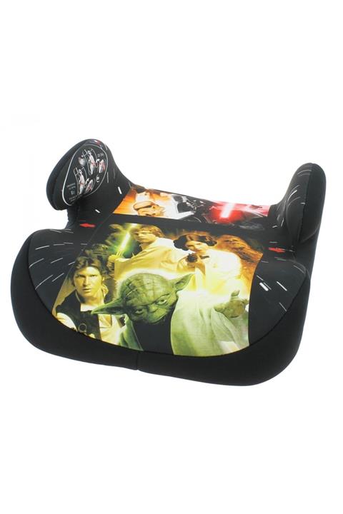 MAXİCOSİ Disney Star Wars 15-36kg Yükseltici - Yoda