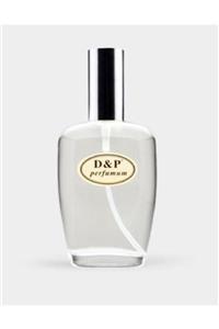 D&P Perfumum Y5 Edp 100 ml Kadın Parfüm