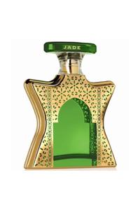 Bond No.9 Dubai Jade Edp 100 ml Unisex Parfüm 888874005624